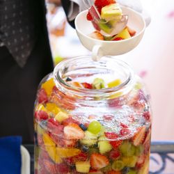 ラ・マーレ プライベートガーデンの写真15枚目