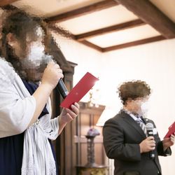 ラ・マーレ プライベートガーデンの写真1枚目