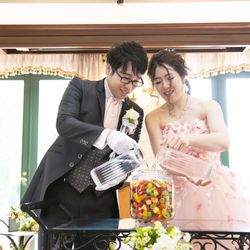 ラ・マーレ プライベートガーデンの写真26枚目