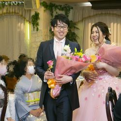 ラ・マーレ プライベートガーデンの写真27枚目