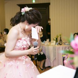 ラ・マーレ プライベートガーデンの写真29枚目