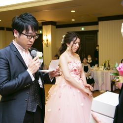 ラ・マーレ プライベートガーデンの写真1枚目