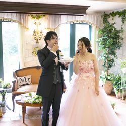 ラ・マーレ プライベートガーデンの写真17枚目