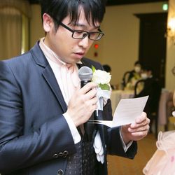 ラ・マーレ プライベートガーデンの写真12枚目