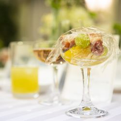 ラ・マーレ プライベートガーデンの写真28枚目