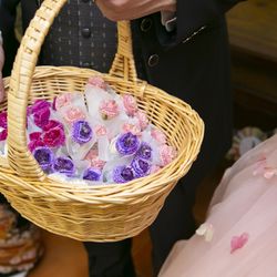 ラ・マーレ プライベートガーデンの写真31枚目