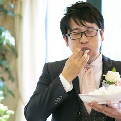 ラ・マーレ プライベートガーデンの写真23枚目