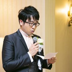 ラ・マーレ プライベートガーデンの写真6枚目