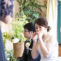 ラ・マーレ プライベートガーデンの写真7枚目