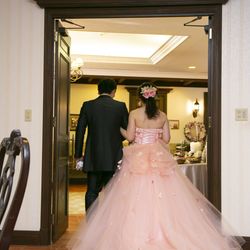 ラ・マーレ プライベートガーデンの写真18枚目