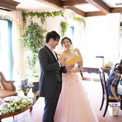 ラ・マーレ プライベートガーデンの写真19枚目