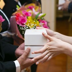 ラ・マーレ プライベートガーデンの写真33枚目