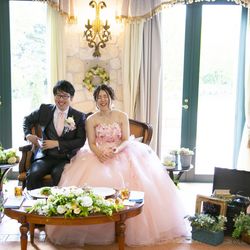 ラ・マーレ プライベートガーデンの写真5枚目