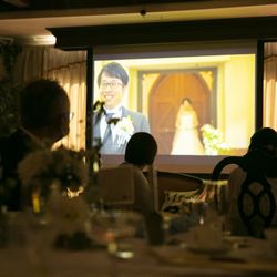 ラ・マーレ プライベートガーデンの写真20枚目