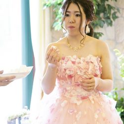 ラ・マーレ プライベートガーデンの写真9枚目