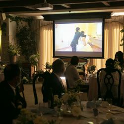 ラ・マーレ プライベートガーデンの写真10枚目