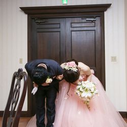 ラ・マーレ プライベートガーデンの写真35枚目