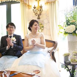 ラ・マーレ プライベートガーデンの写真25枚目