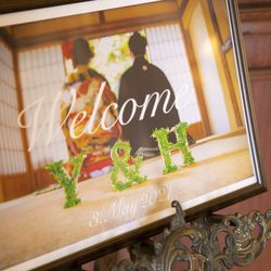 ラ・マーレ プライベートガーデンの写真8枚目