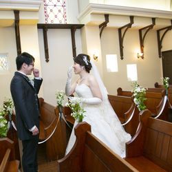 ラ・マーレ プライベートガーデンの写真30枚目