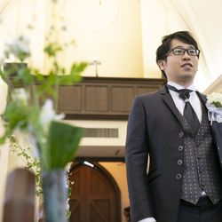 ラ・マーレ プライベートガーデンの写真31枚目