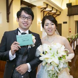 ラ・マーレ プライベートガーデンの写真13枚目