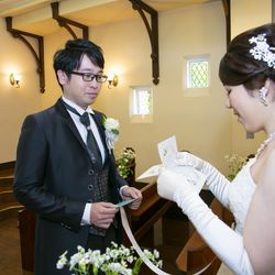 ラ・マーレ プライベートガーデンの写真2枚目