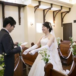 ラ・マーレ プライベートガーデンの写真10枚目