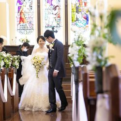 ラ・マーレ プライベートガーデンの写真11枚目