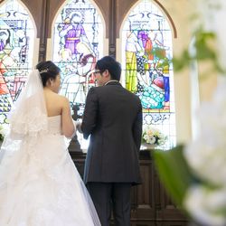 ラ・マーレ プライベートガーデンの写真21枚目