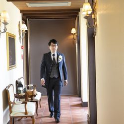 ラ・マーレ プライベートガーデンの写真26枚目