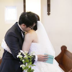 ラ・マーレ プライベートガーデンの写真22枚目