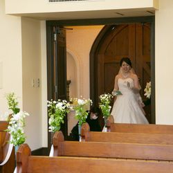 ラ・マーレ プライベートガーデンの写真28枚目