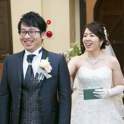 ラ・マーレ プライベートガーデンの写真29枚目