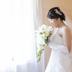 ラ・マーレ プライベートガーデンの写真10枚目