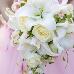 ラ・マーレ プライベートガーデンの写真18枚目