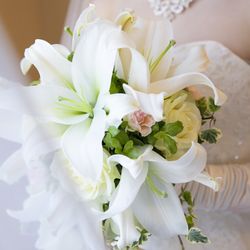 ラ・マーレ プライベートガーデンの写真7枚目