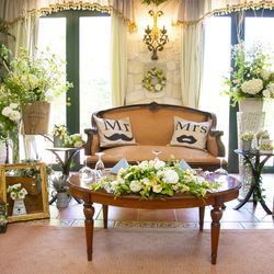 ラ・マーレ プライベートガーデンの写真16枚目