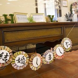 ラ・マーレ プライベートガーデンの写真6枚目