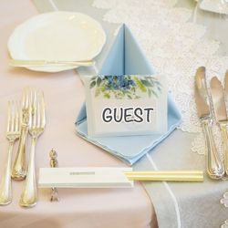 ラ・マーレ プライベートガーデンの写真4枚目