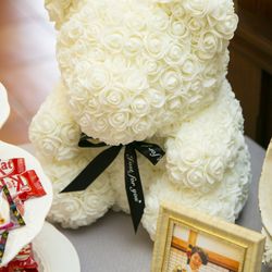 ラ・マーレ プライベートガーデンの写真17枚目