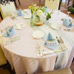 ラ・マーレ プライベートガーデンの写真3枚目