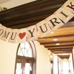 ラ・マーレ プライベートガーデンの写真1枚目