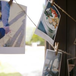 ラ・マーレ プライベートガーデンの写真8枚目