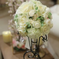 アニヴェルセル 表参道の写真30枚目