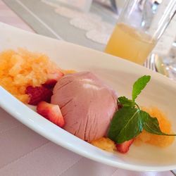 ラ・マーレ プライベートガーデンの写真3枚目