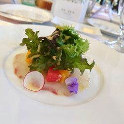 ラ・マーレ プライベートガーデンの写真6枚目