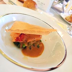 ラ・マーレ プライベートガーデンの写真5枚目