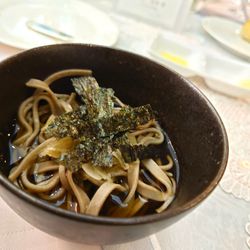 ラ・マーレ プライベートガーデンの写真4枚目