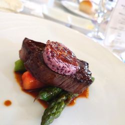 ラ・マーレ プライベートガーデンの写真2枚目